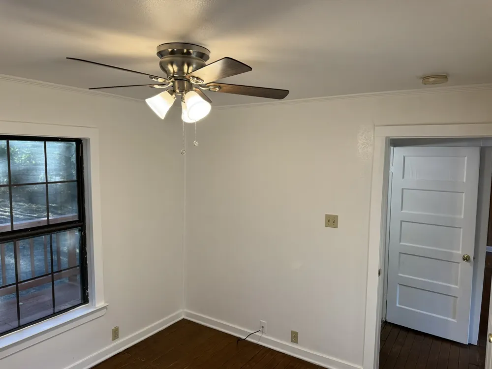 1307 Church Street Commerce, TX 75428