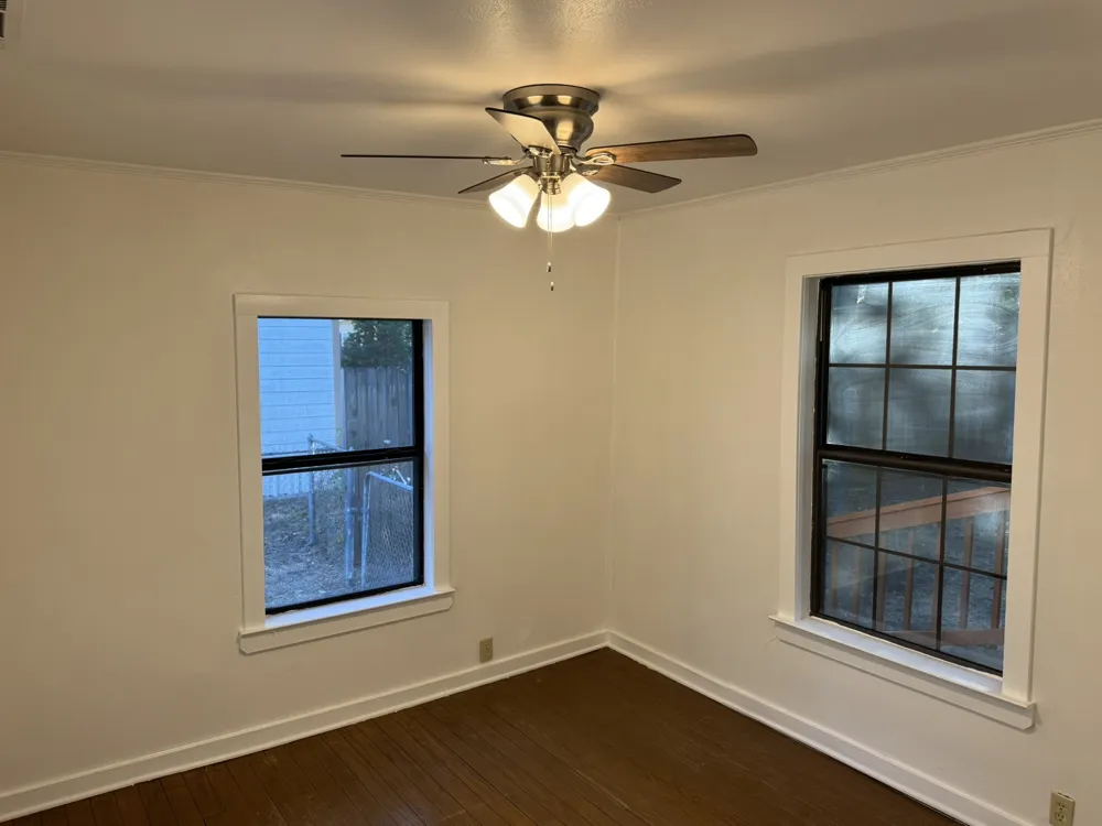 1307 Church Street Commerce, TX 75428