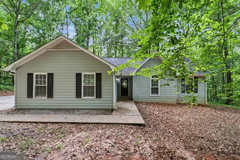 160 Vineyards DR