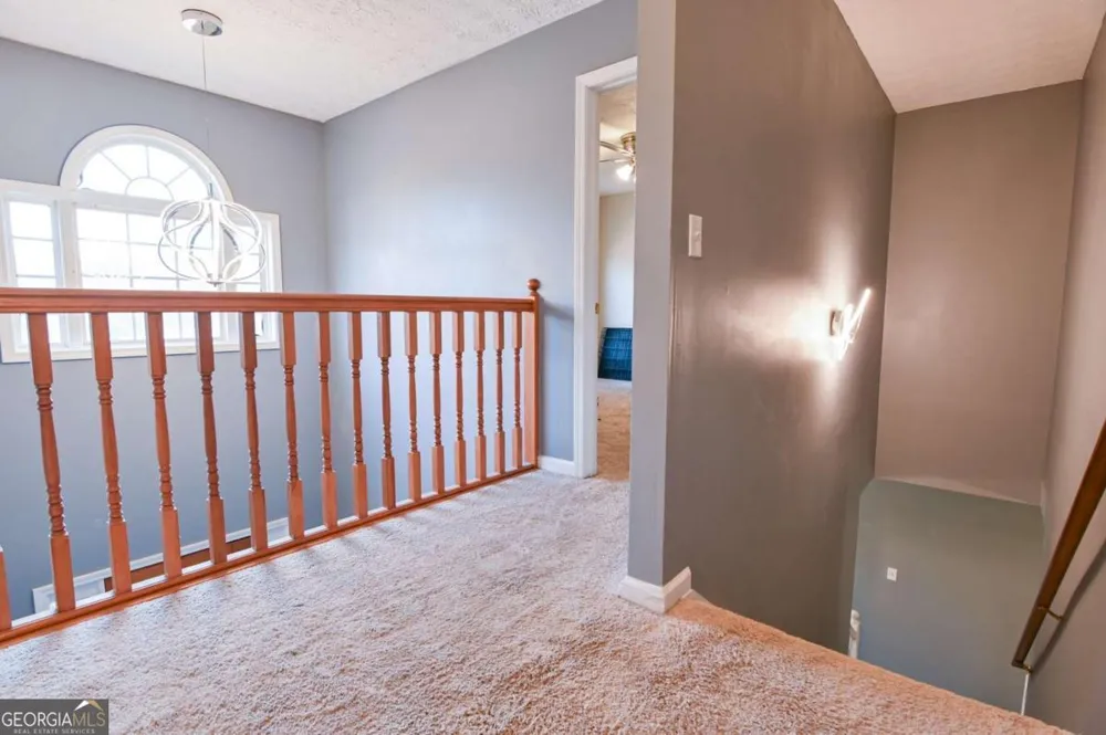 160 Stewart Hollow LN Covington, GA 30016