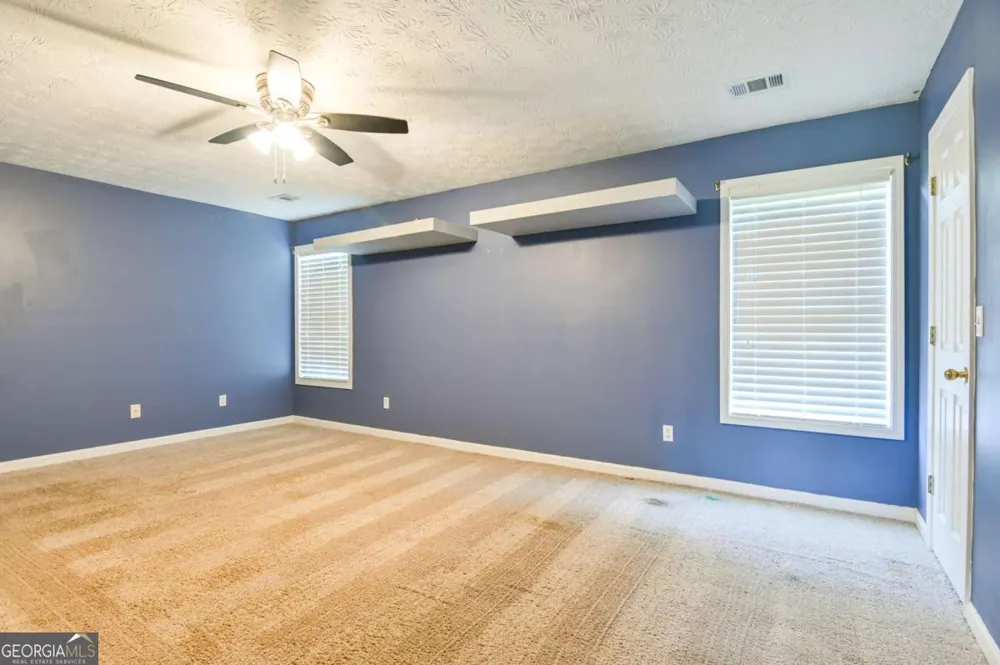 160 Stewart Hollow LN Covington, GA 30016