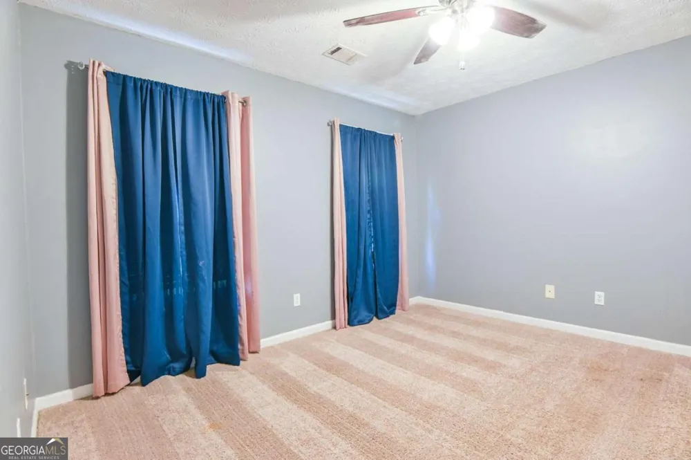 160 Stewart Hollow LN Covington, GA 30016