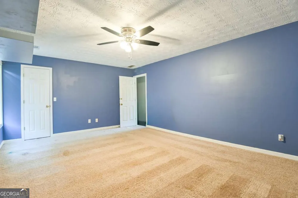 160 Stewart Hollow LN Covington, GA 30016