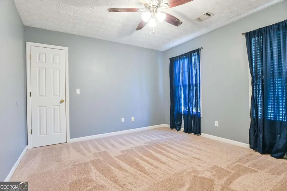 160 Stewart Hollow LN Covington, GA 30016