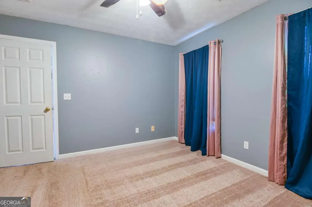 160 Stewart Hollow LN Covington, GA 30016
