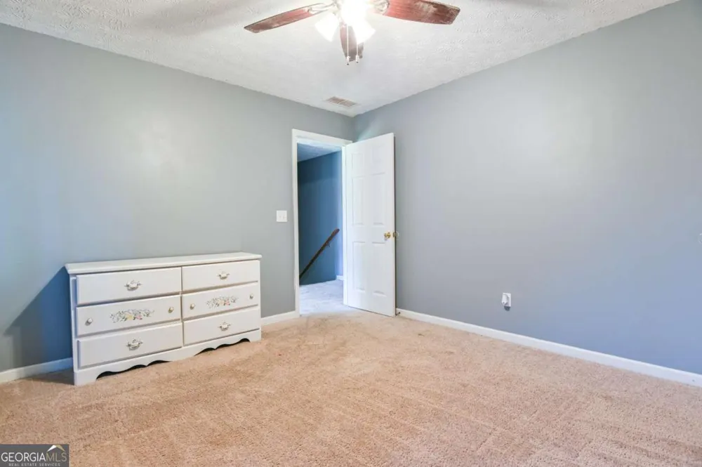160 Stewart Hollow LN Covington, GA 30016
