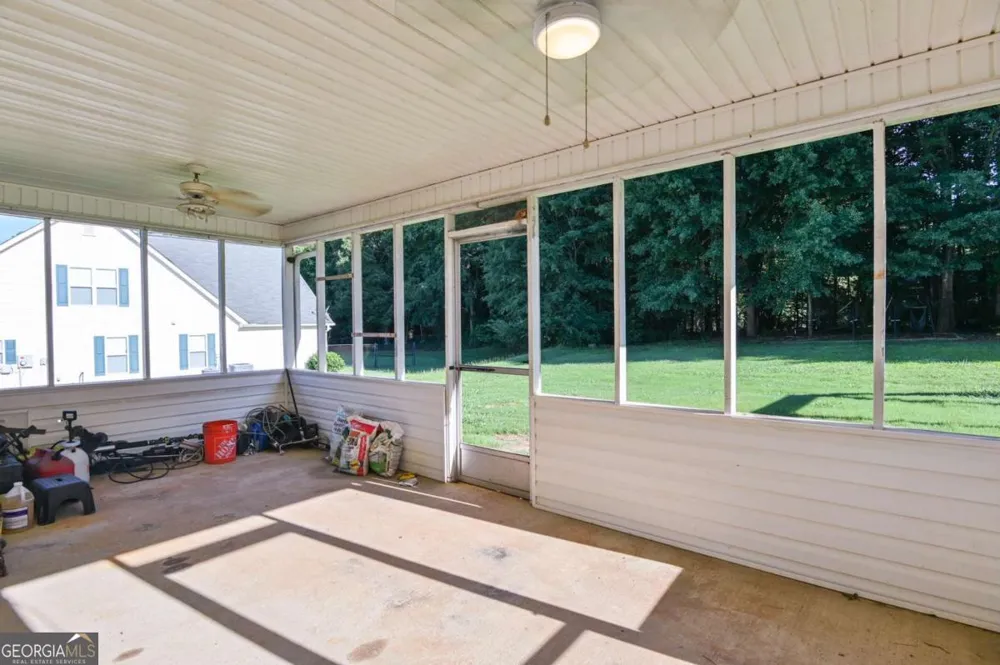160 Stewart Hollow LN Covington, GA 30016