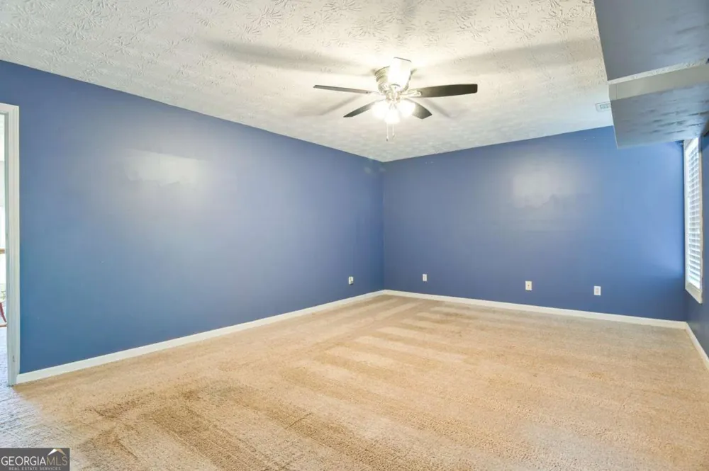 160 Stewart Hollow LN Covington, GA 30016