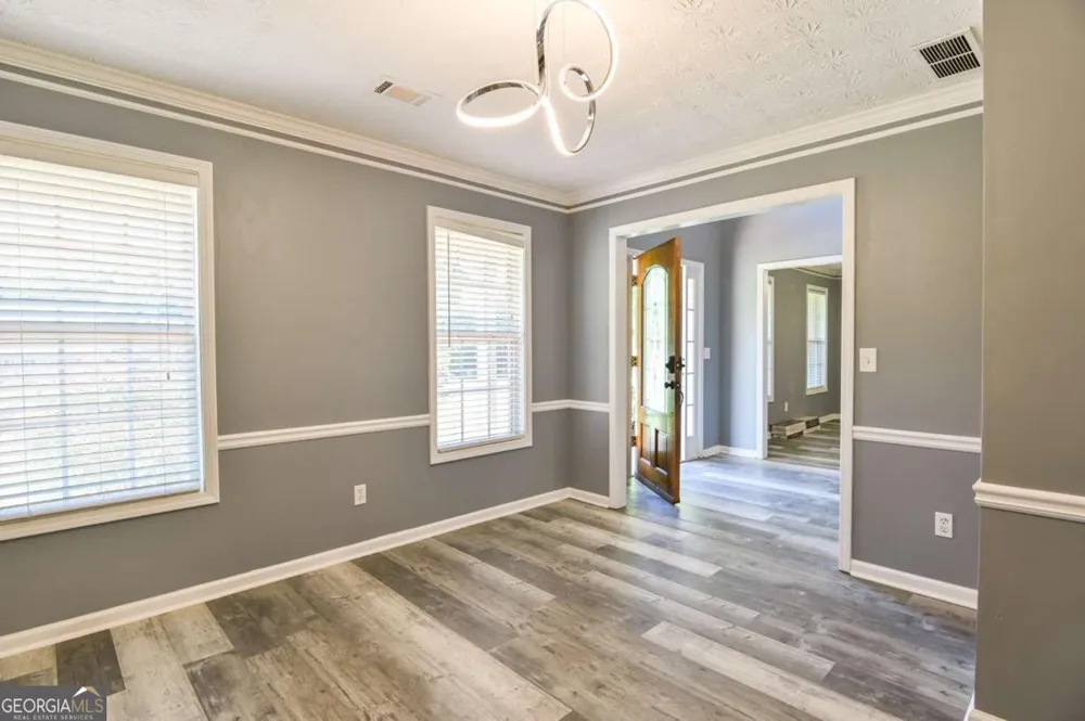 160 Stewart Hollow LN Covington, GA 30016