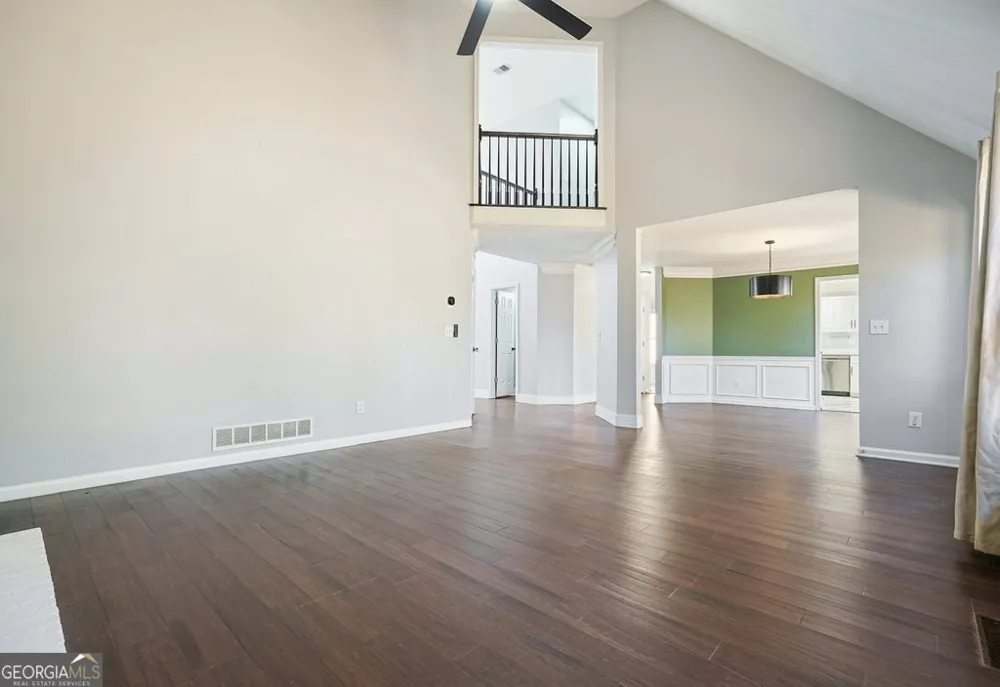 2102 Kendall Close NW Acworth, GA 30102