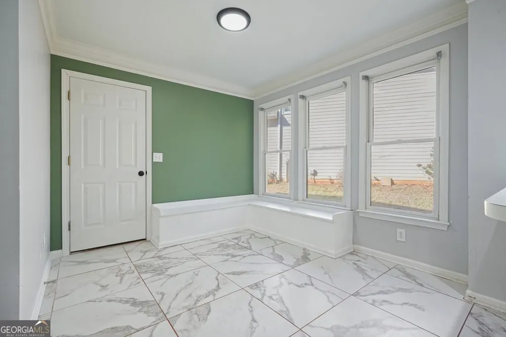 2102 Kendall Close NW Acworth, GA 30102