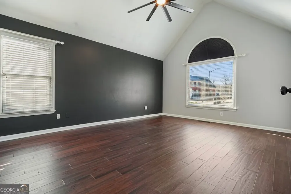 2102 Kendall Close NW Acworth, GA 30102