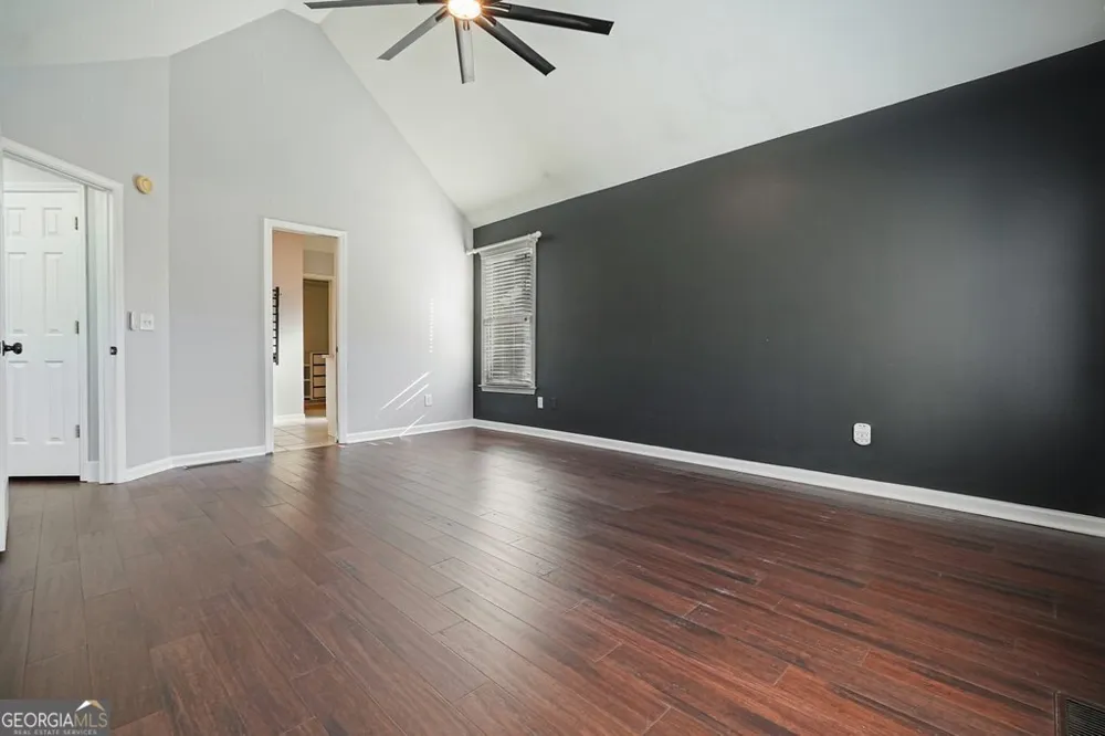 2102 Kendall Close NW Acworth, GA 30102