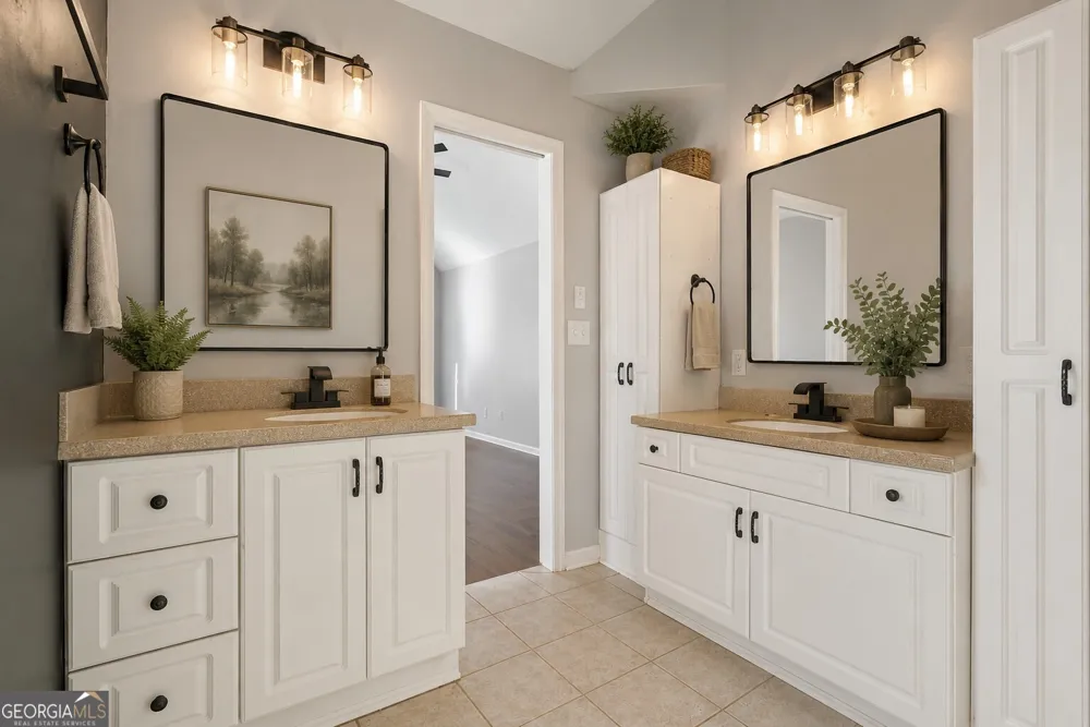2102 Kendall Close NW Acworth, GA 30102