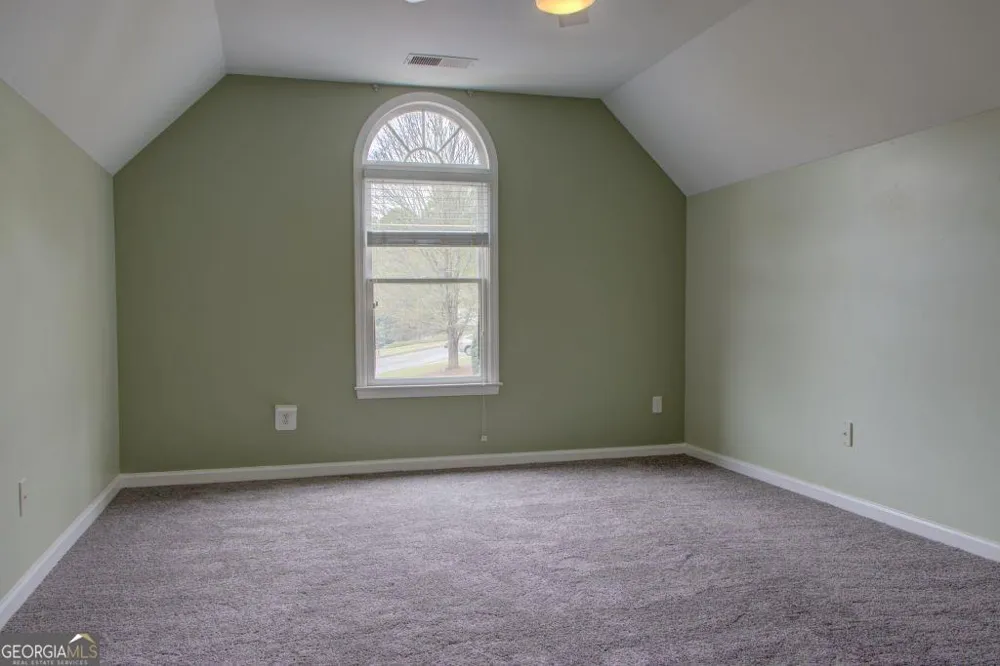 2102 Kendall Close NW Acworth, GA 30102
