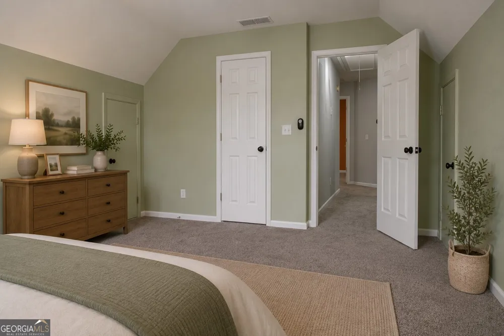 2102 Kendall Close NW Acworth, GA 30102