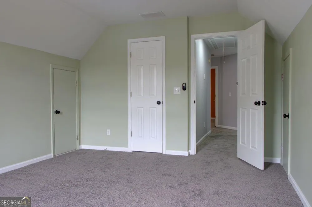 2102 Kendall Close NW Acworth, GA 30102