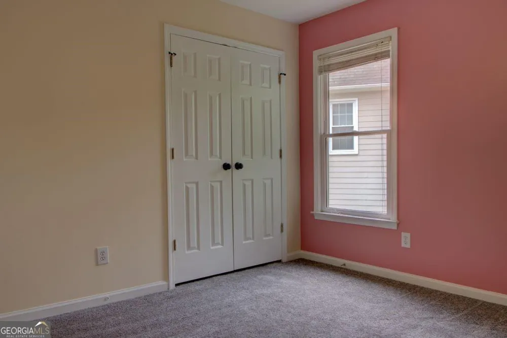 2102 Kendall Close NW Acworth, GA 30102