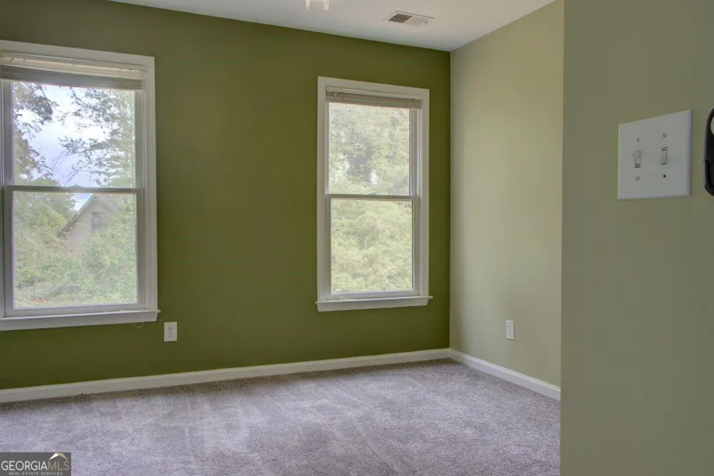 2102 Kendall Close NW Acworth, GA 30102