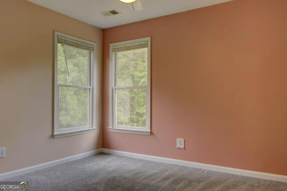 2102 Kendall Close NW Acworth, GA 30102