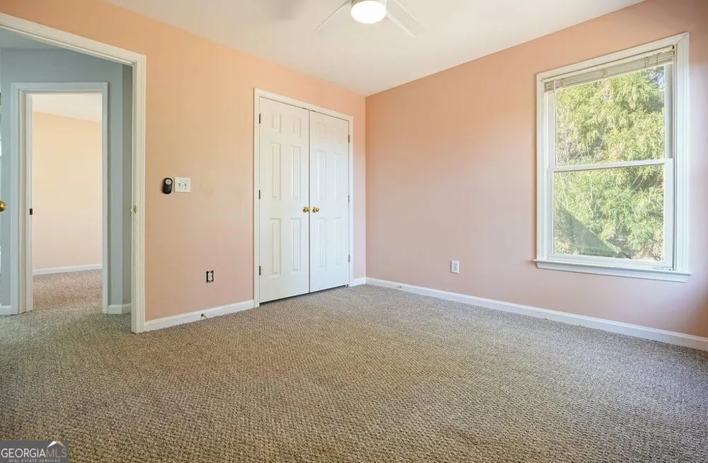 2102 Kendall Close NW Acworth, GA 30102