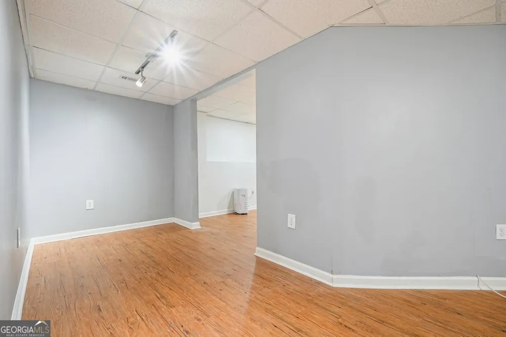 2102 Kendall Close NW Acworth, GA 30102