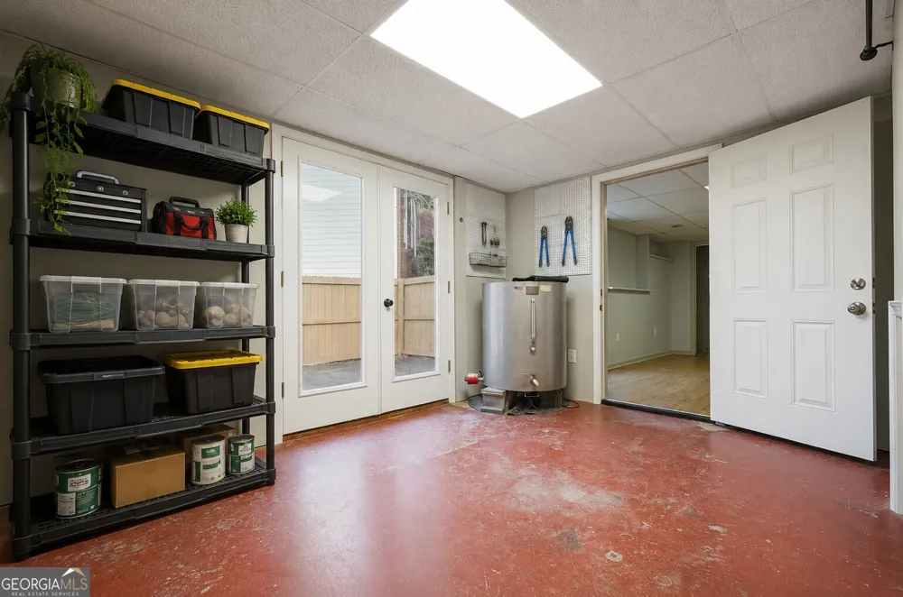 2102 Kendall Close NW Acworth, GA 30102