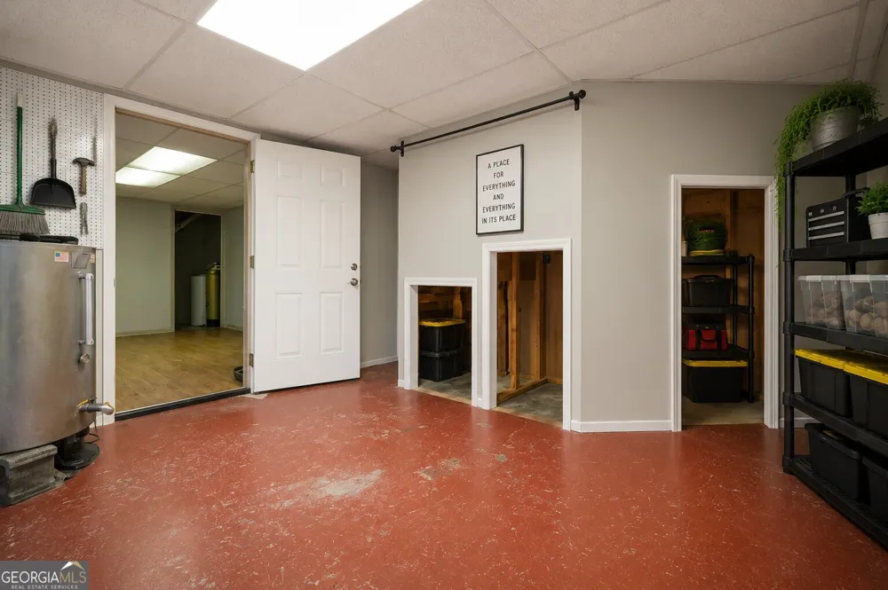 2102 Kendall Close NW Acworth, GA 30102
