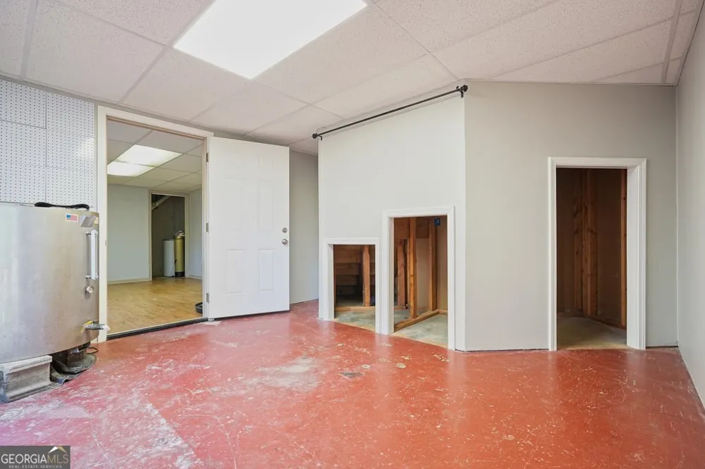 2102 Kendall Close NW Acworth, GA 30102