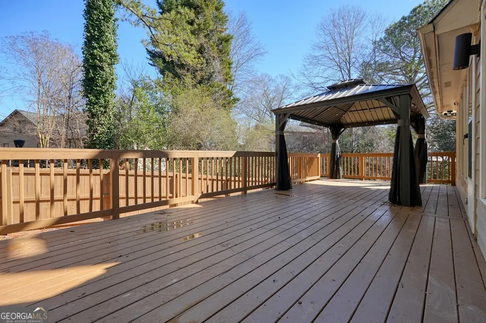 2102 Kendall Close NW Acworth, GA 30102
