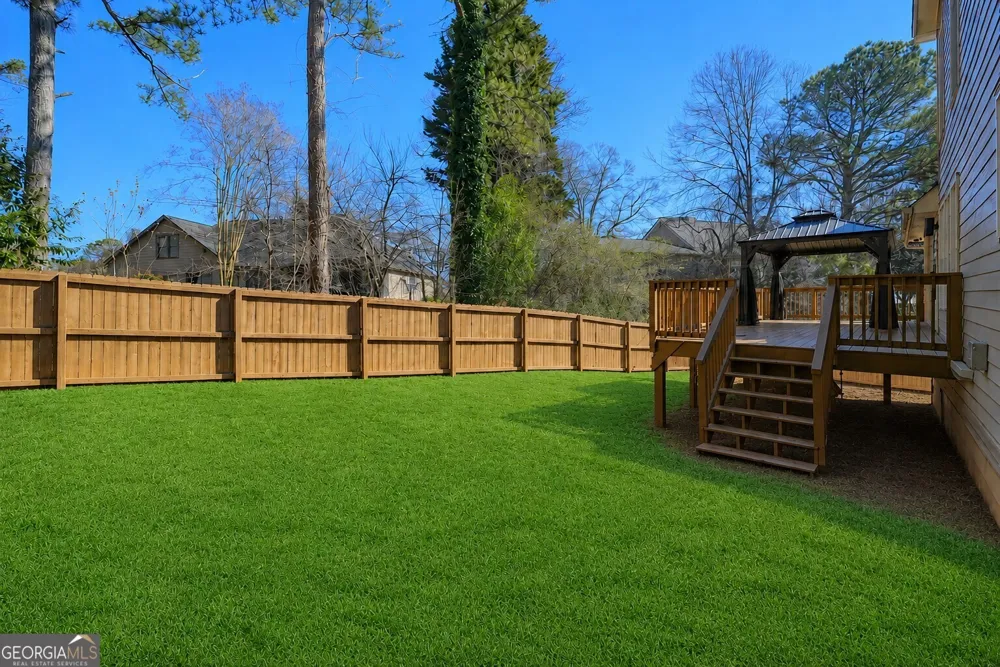 2102 Kendall Close NW Acworth, GA 30102
