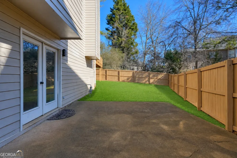 2102 Kendall Close NW Acworth, GA 30102