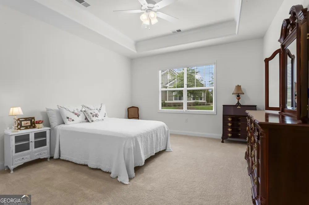 1703 Bonica XING Cumming, GA 30040