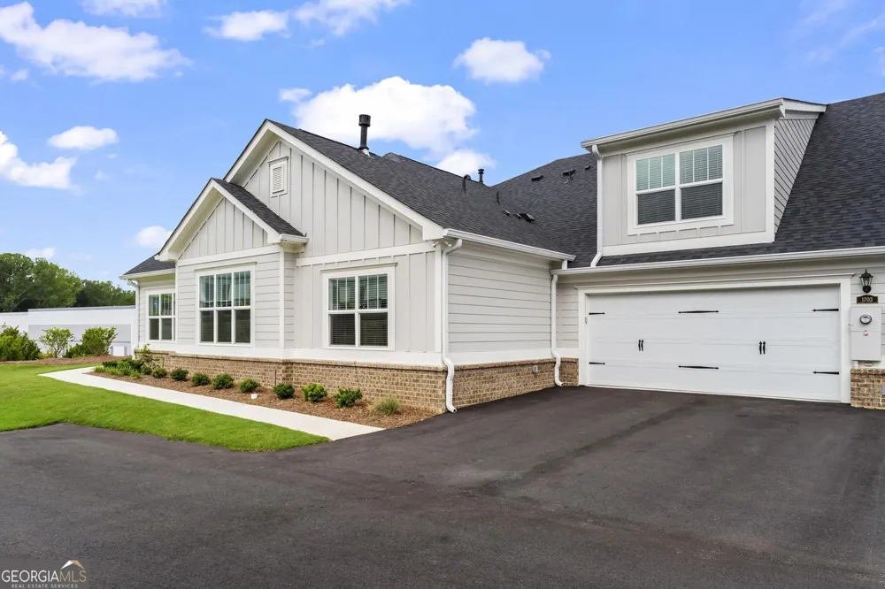 1703 Bonica XING Cumming, GA 30040