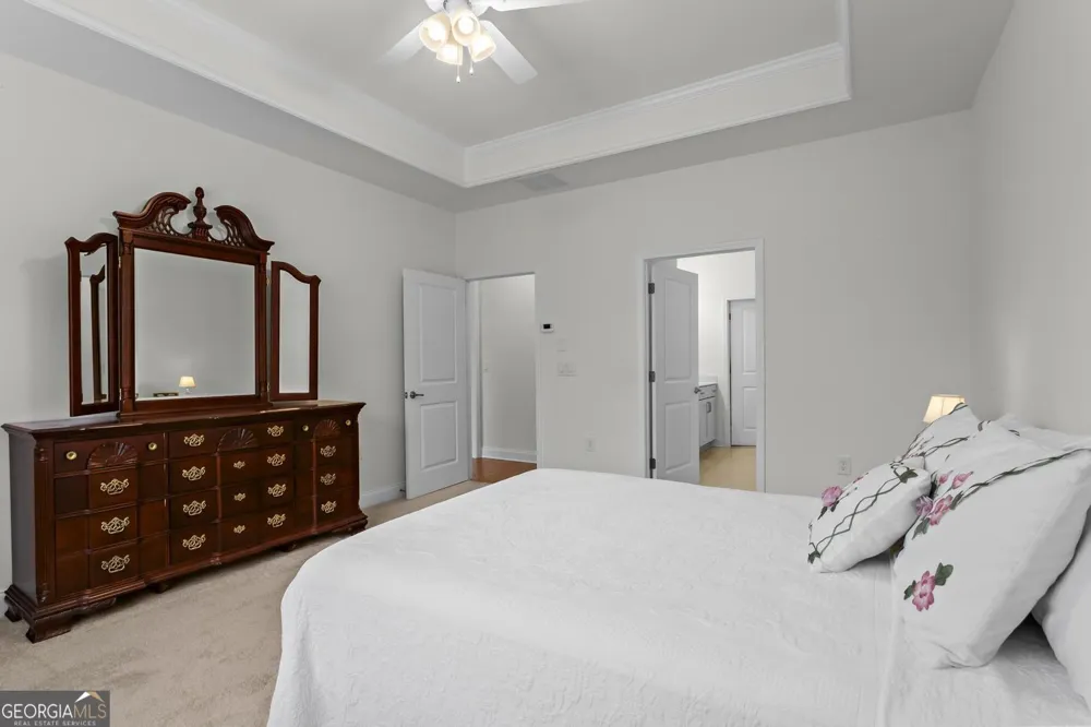 1703 Bonica XING Cumming, GA 30040