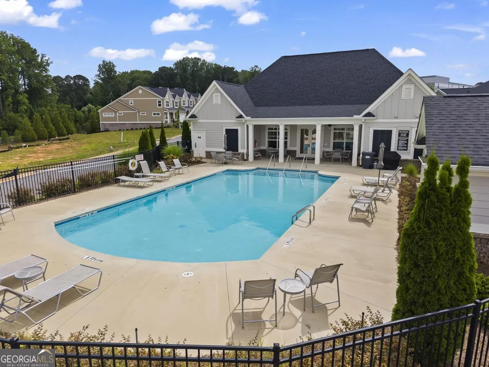 1703 Bonica XING Cumming, GA 30040