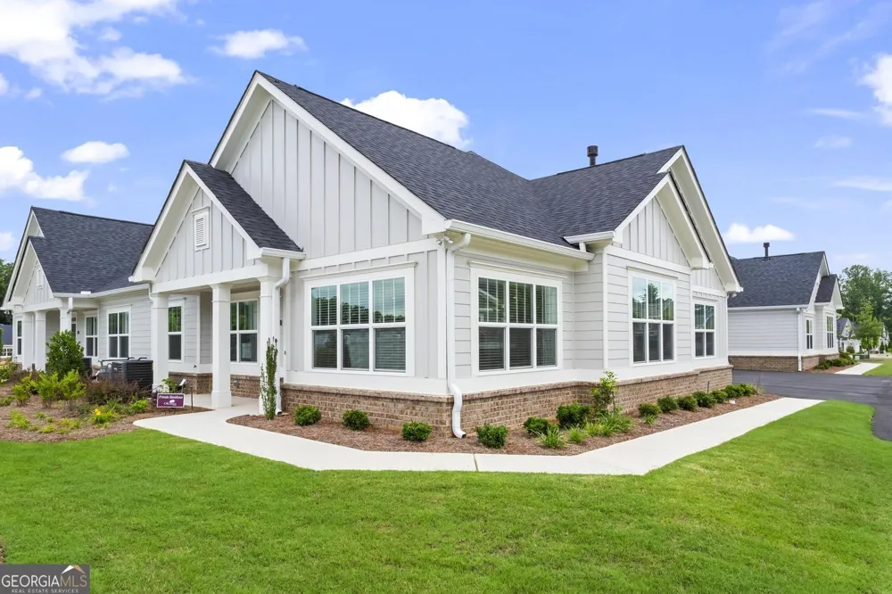 1703 Bonica XING Cumming, GA 30040