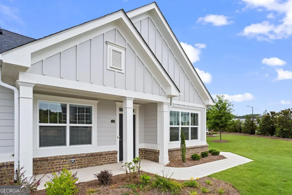 1703 Bonica XING Cumming, GA 30040
