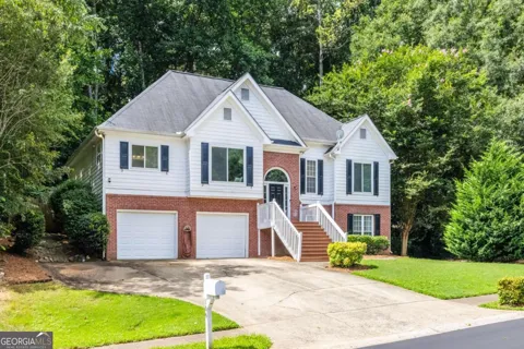 106 Hearthstone DR
