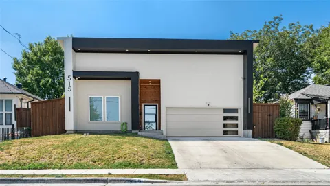 515 Dubois Avenue