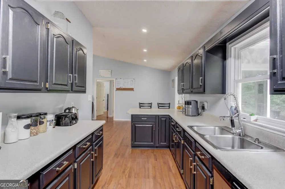 3305 Ladd DR Gainesville, GA 30506