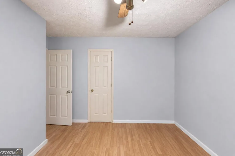 3305 Ladd DR Gainesville, GA 30506