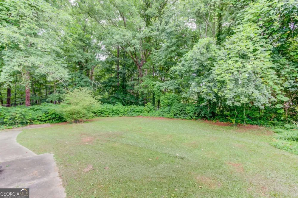 3305 Ladd DR Gainesville, GA 30506
