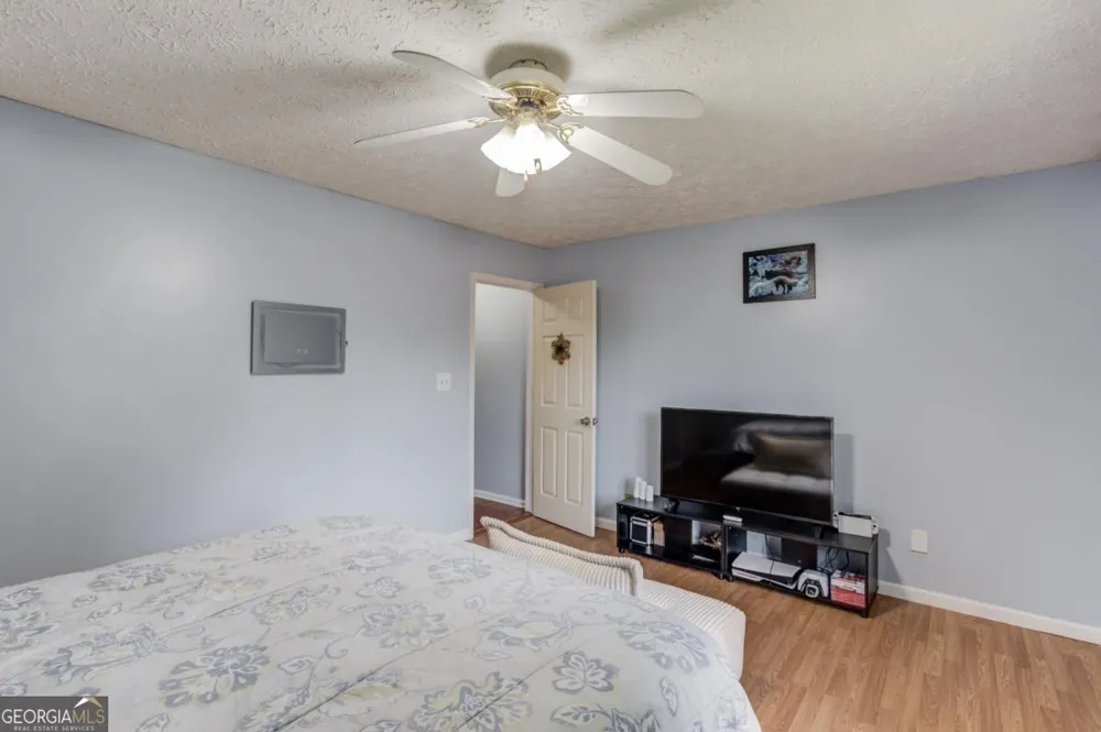 3305 Ladd DR Gainesville, GA 30506