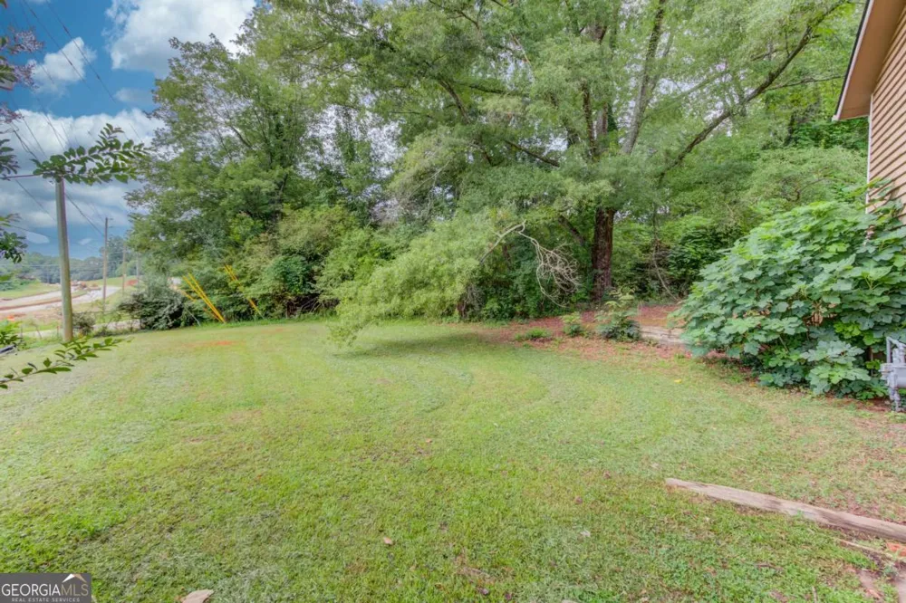 3305 Ladd DR Gainesville, GA 30506