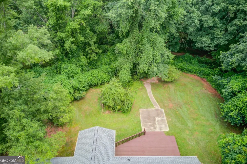 3305 Ladd DR Gainesville, GA 30506