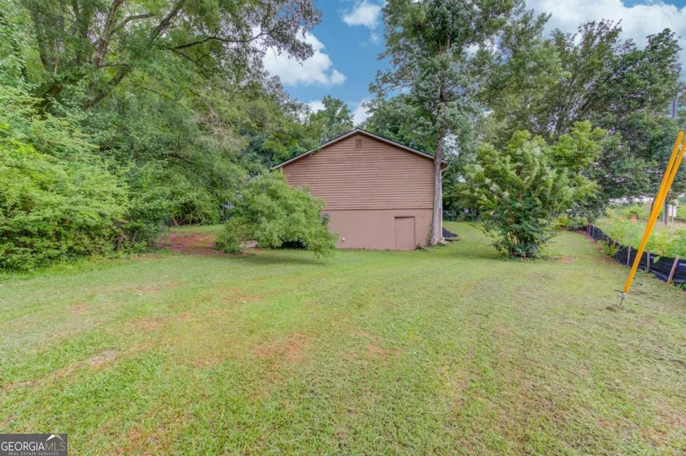 3305 Ladd DR Gainesville, GA 30506