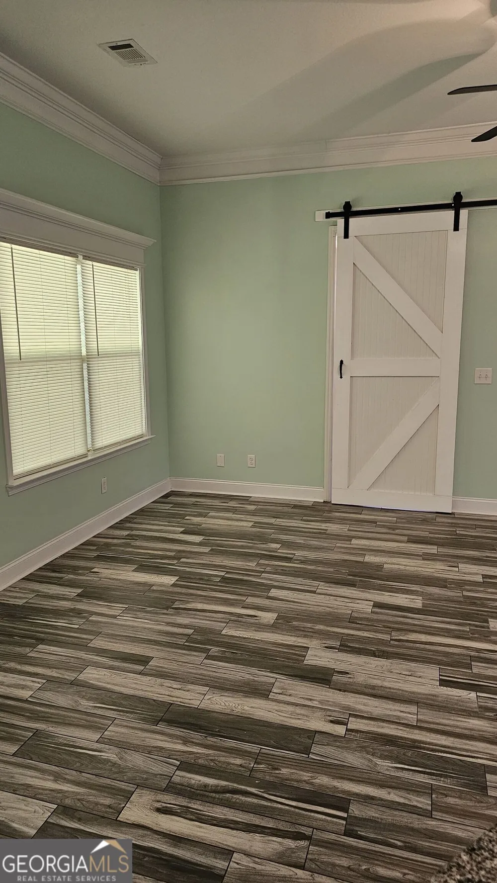 304 Durgin DR Bonaire, GA 31005