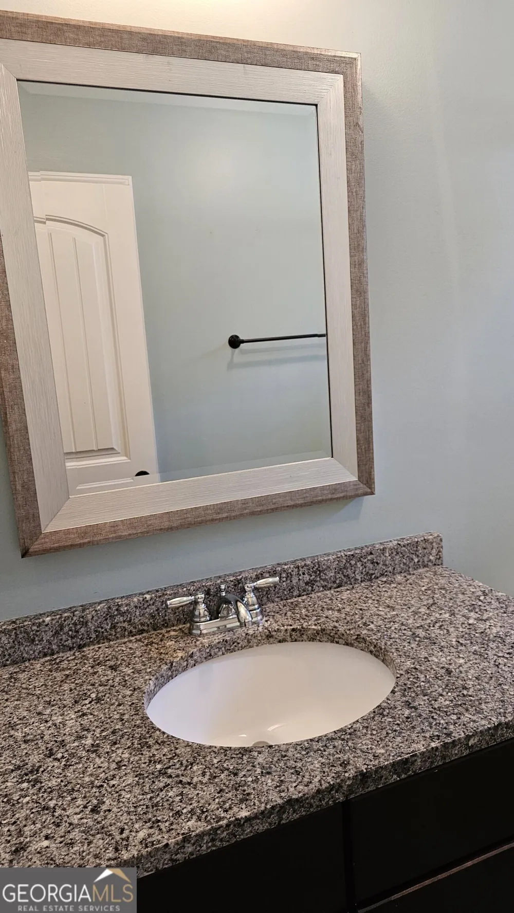 304 Durgin DR Bonaire, GA 31005