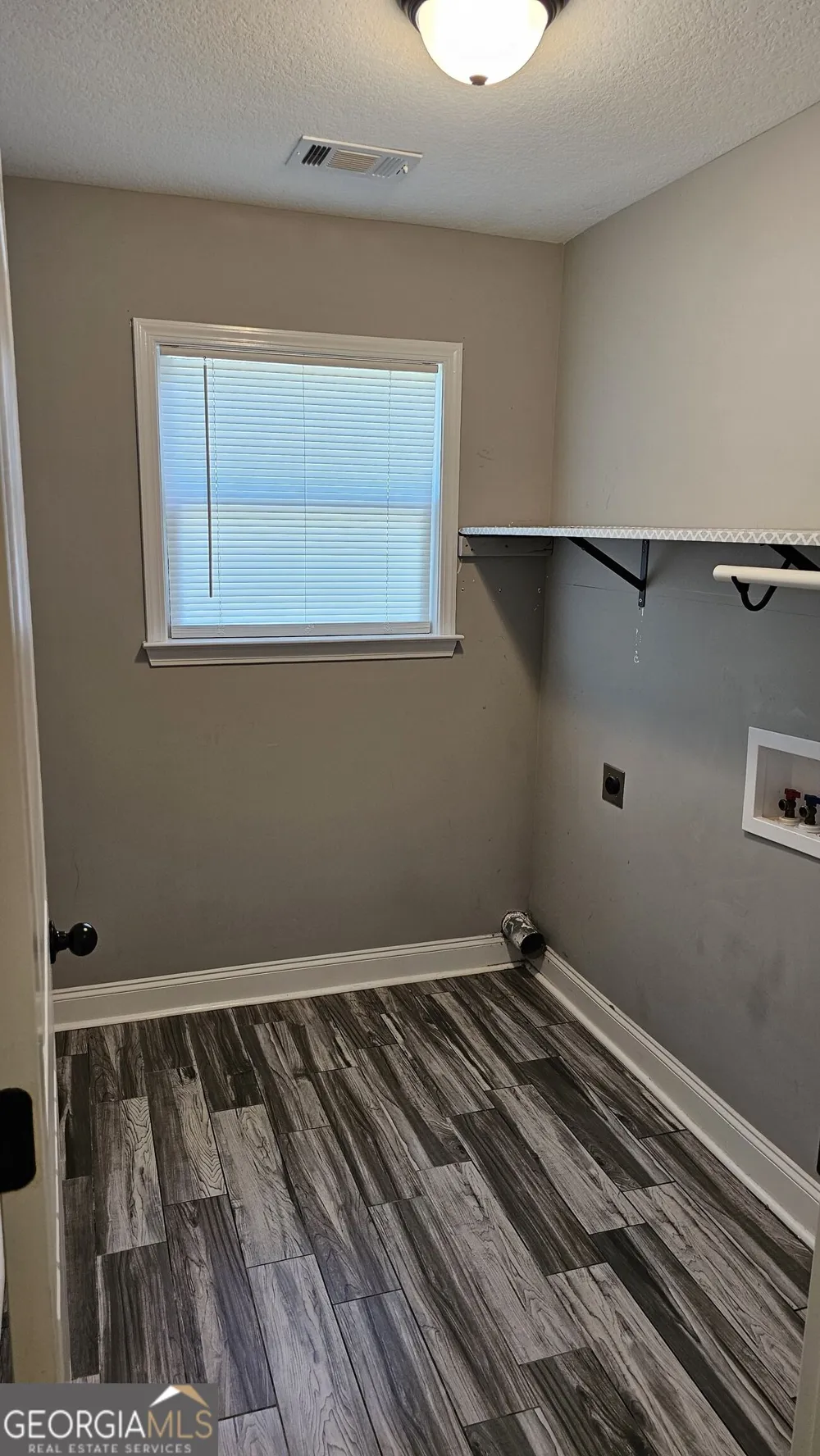 304 Durgin DR Bonaire, GA 31005